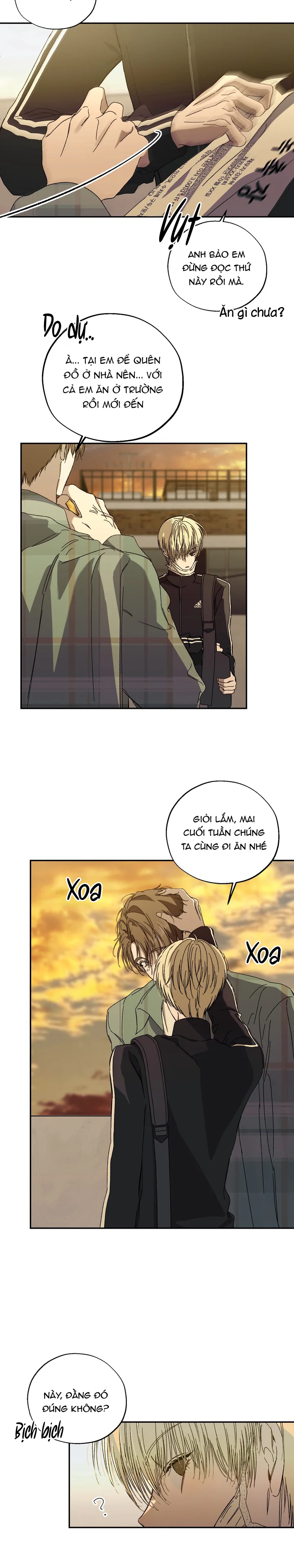  - Trang 