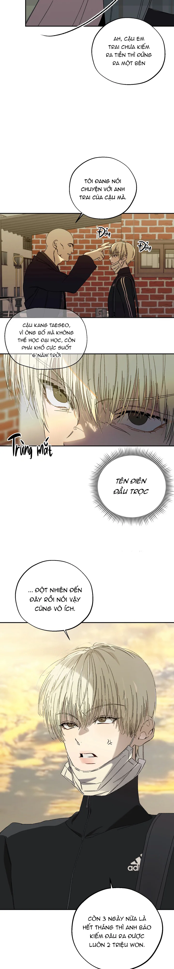  - Trang 