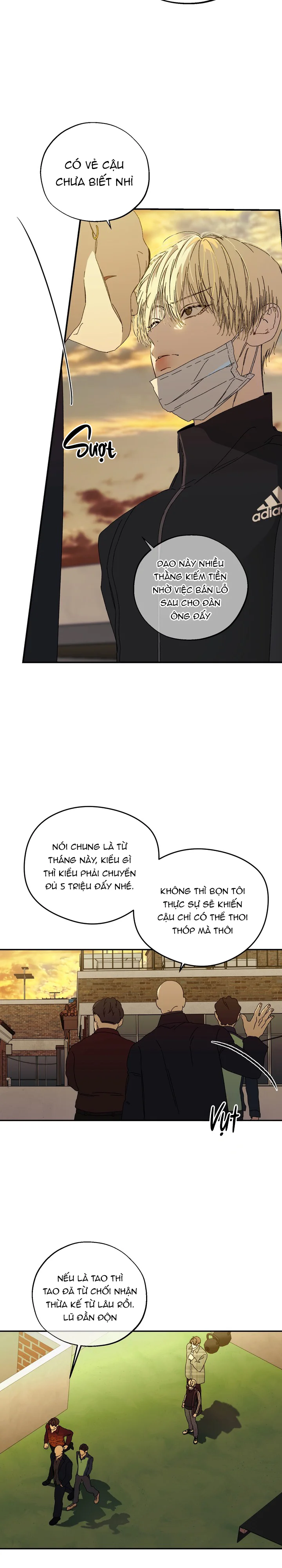  - Trang 