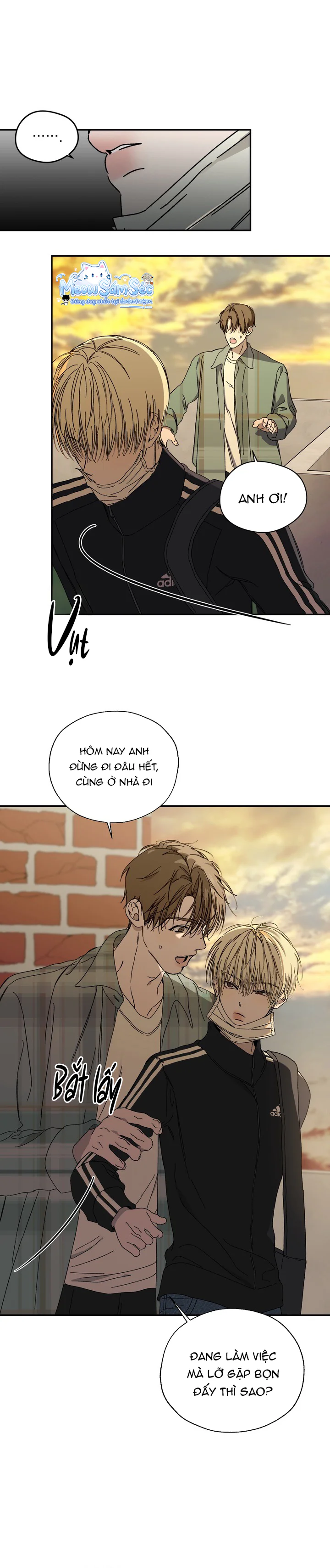  - Trang 