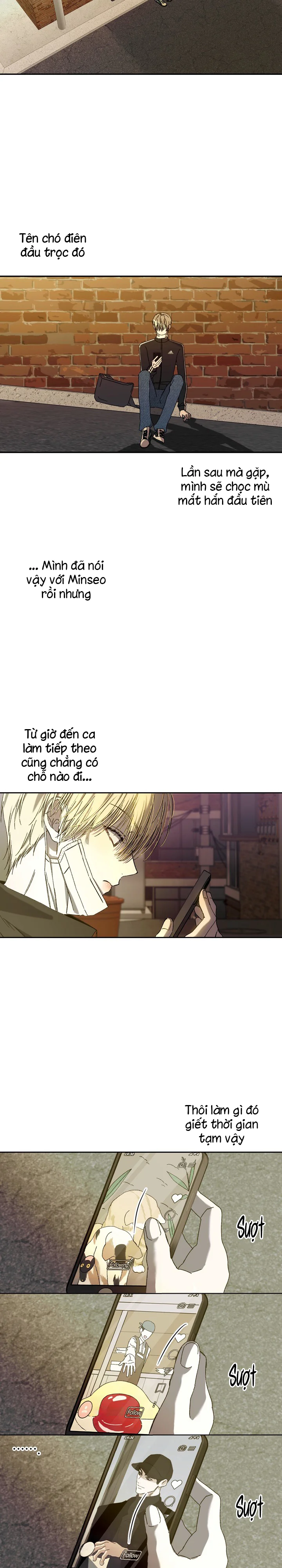  - Trang 