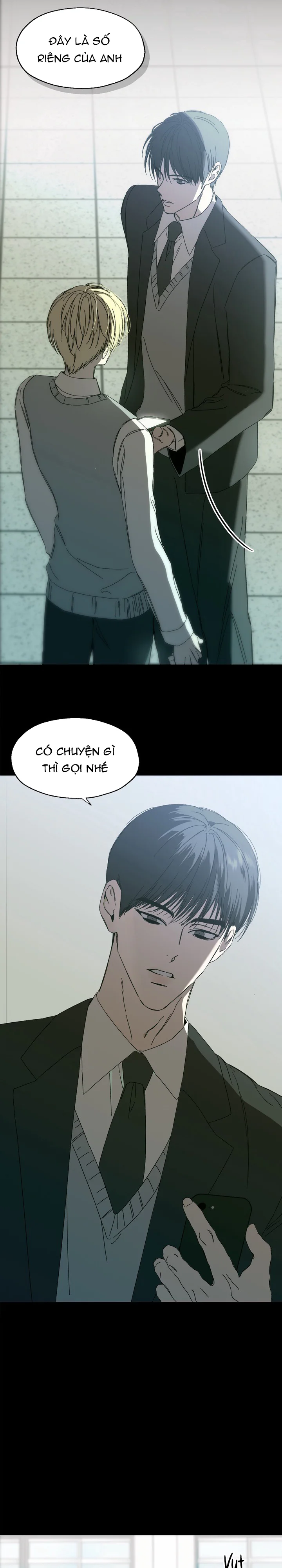  - Trang 