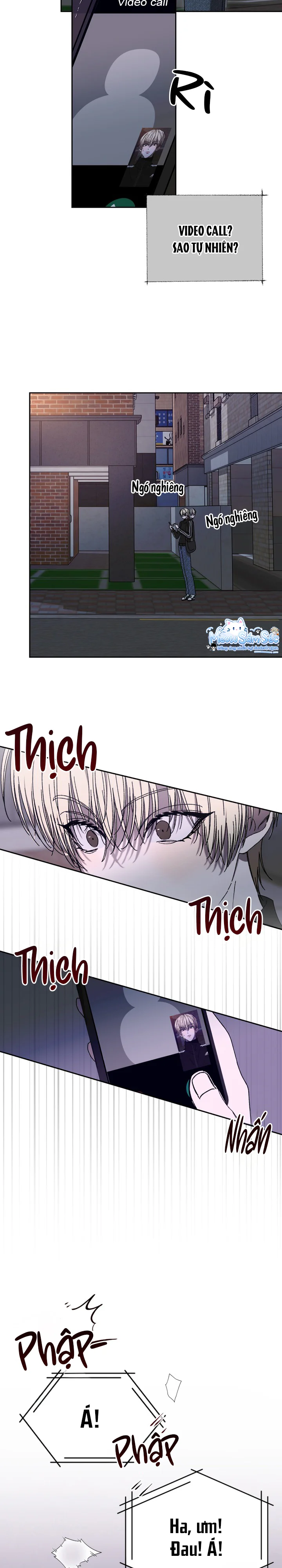  - Trang 