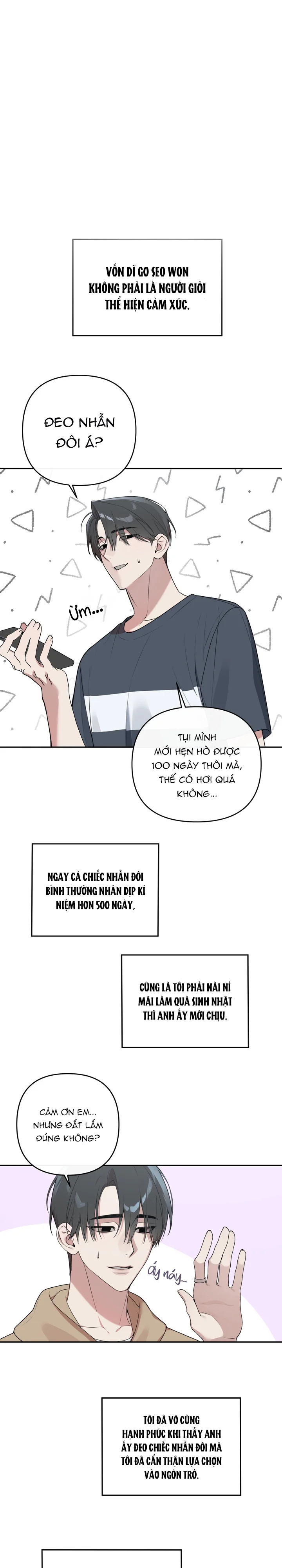  - Trang 