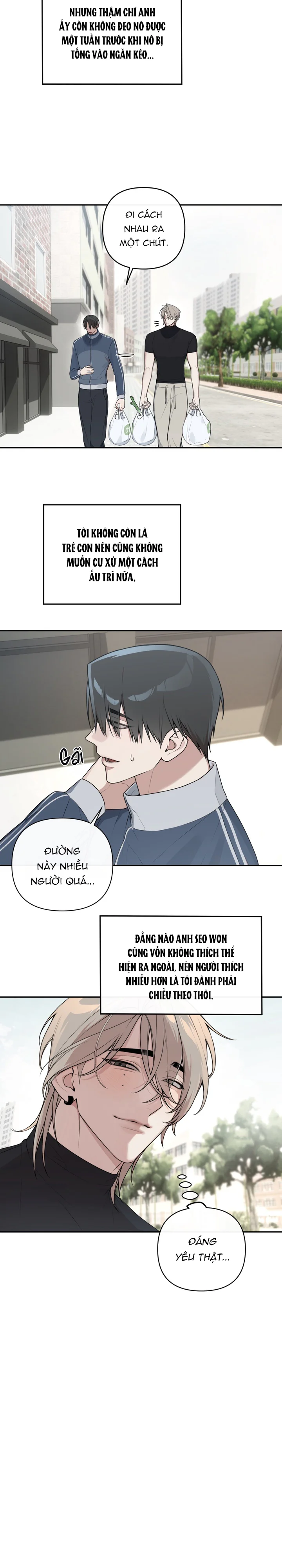  - Trang 