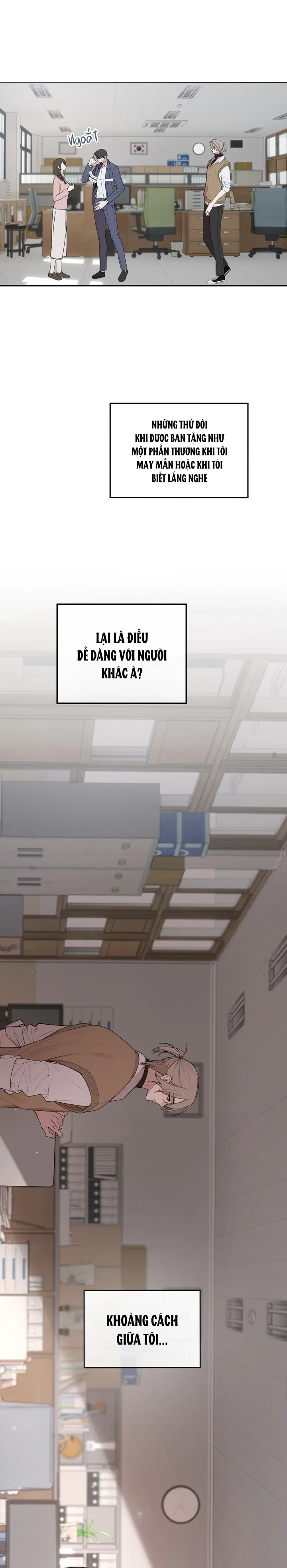 - Trang 