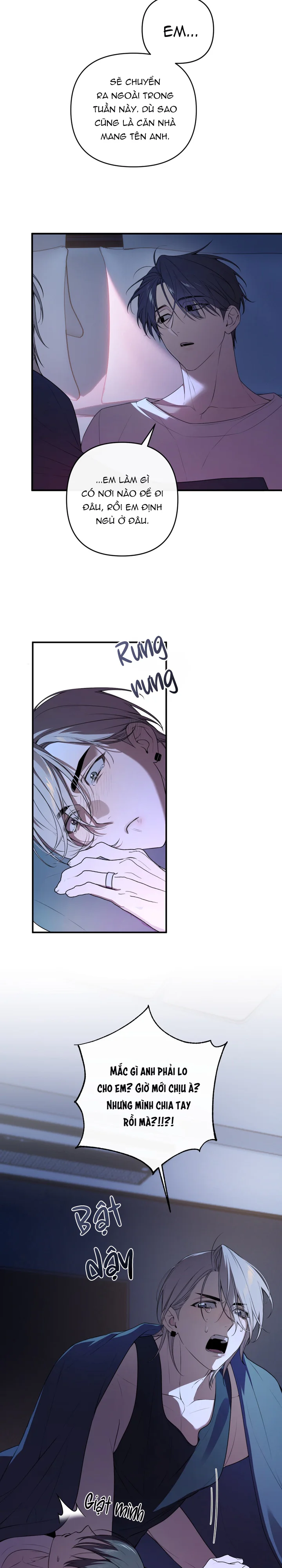  - Trang 
