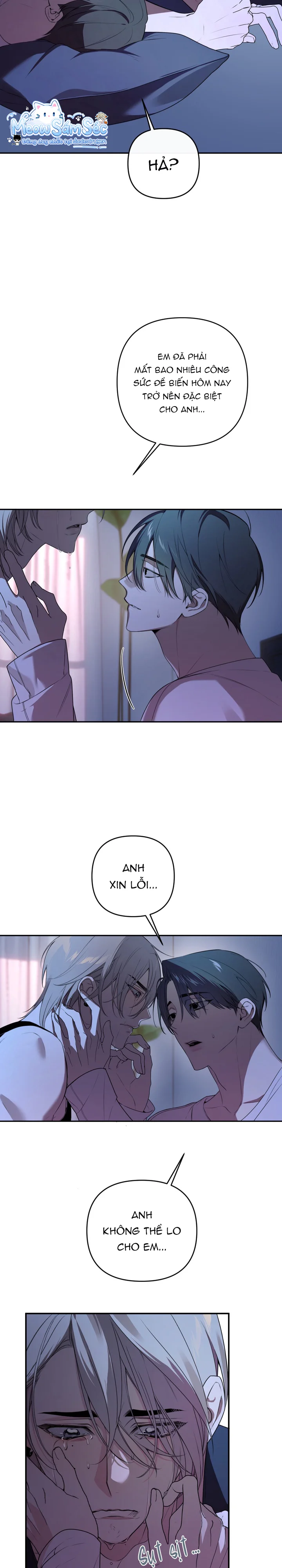  - Trang 