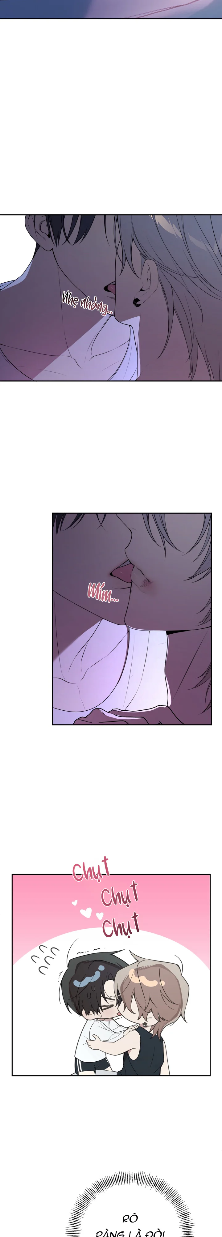  - Trang 