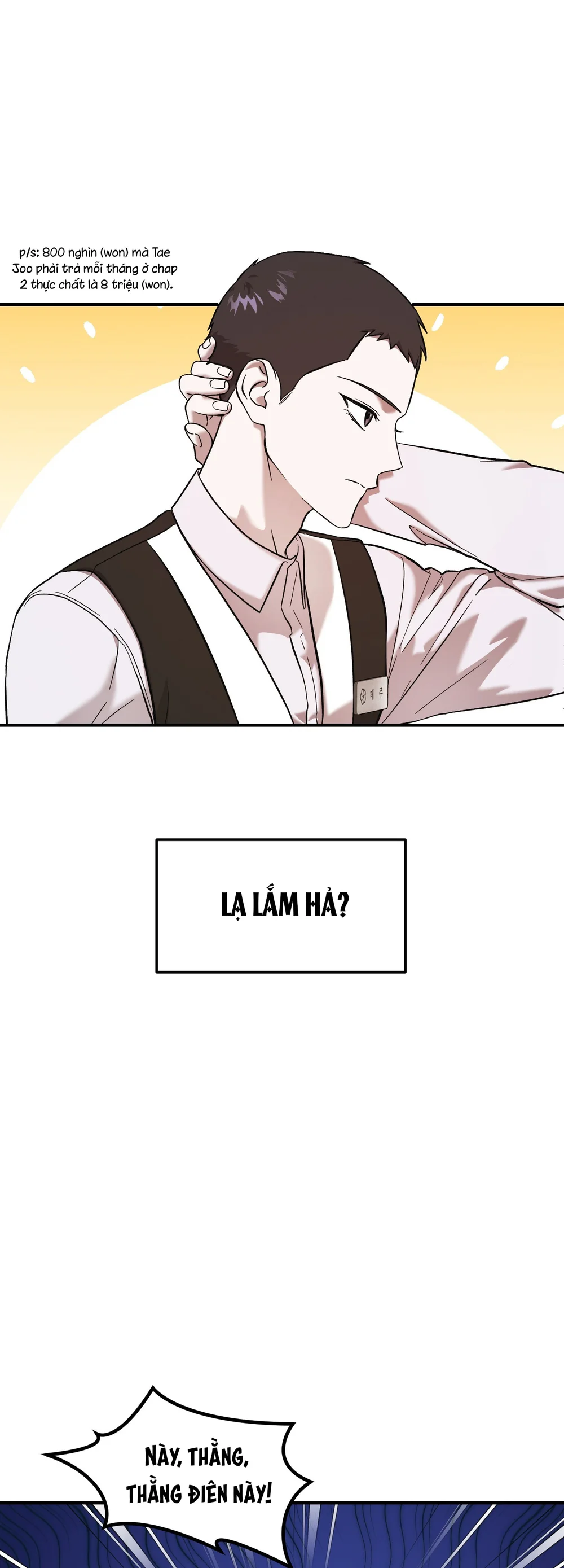  - Trang 