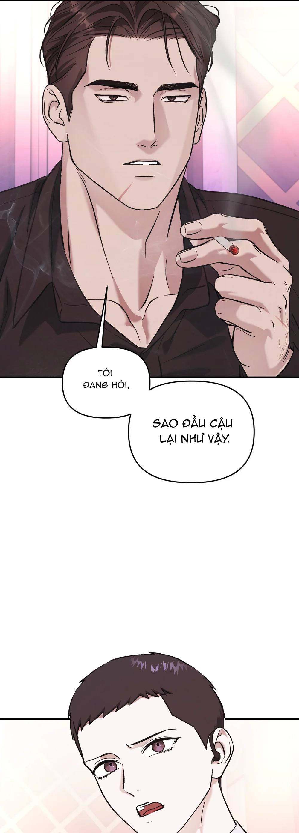  - Trang 