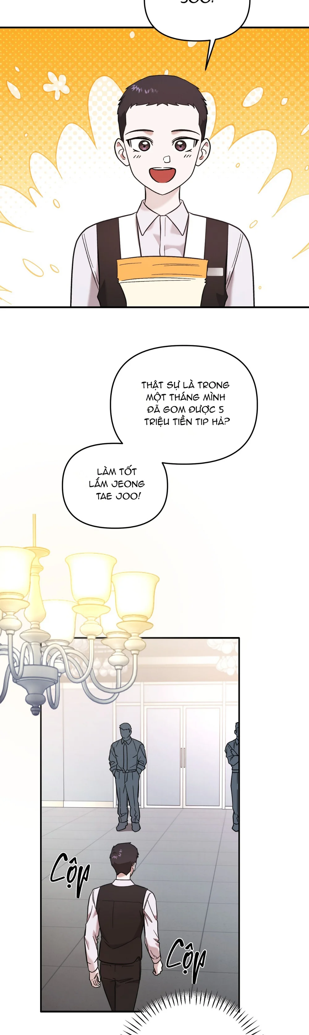  - Trang 