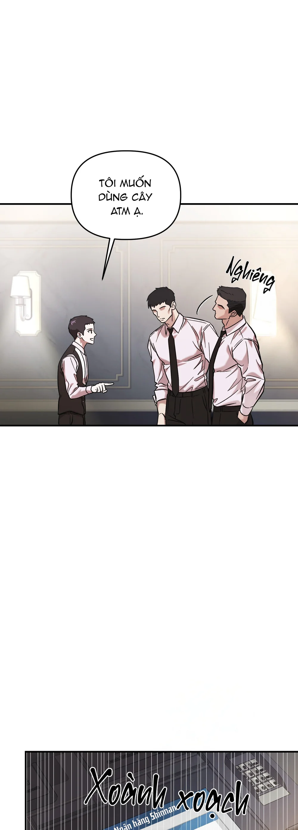  - Trang 