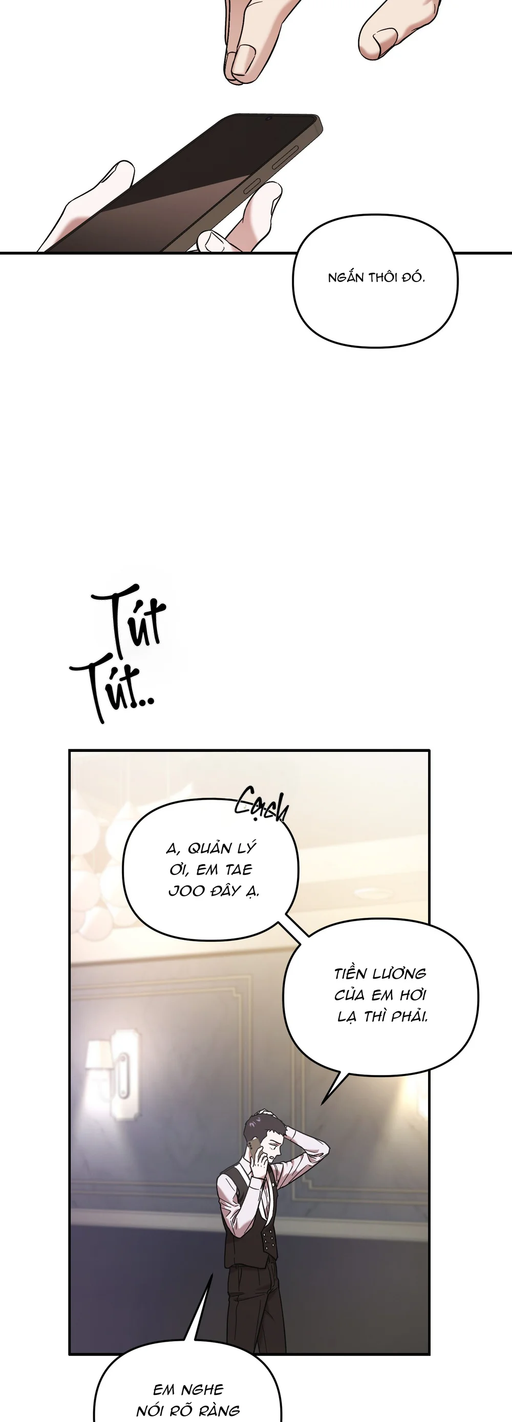  - Trang 