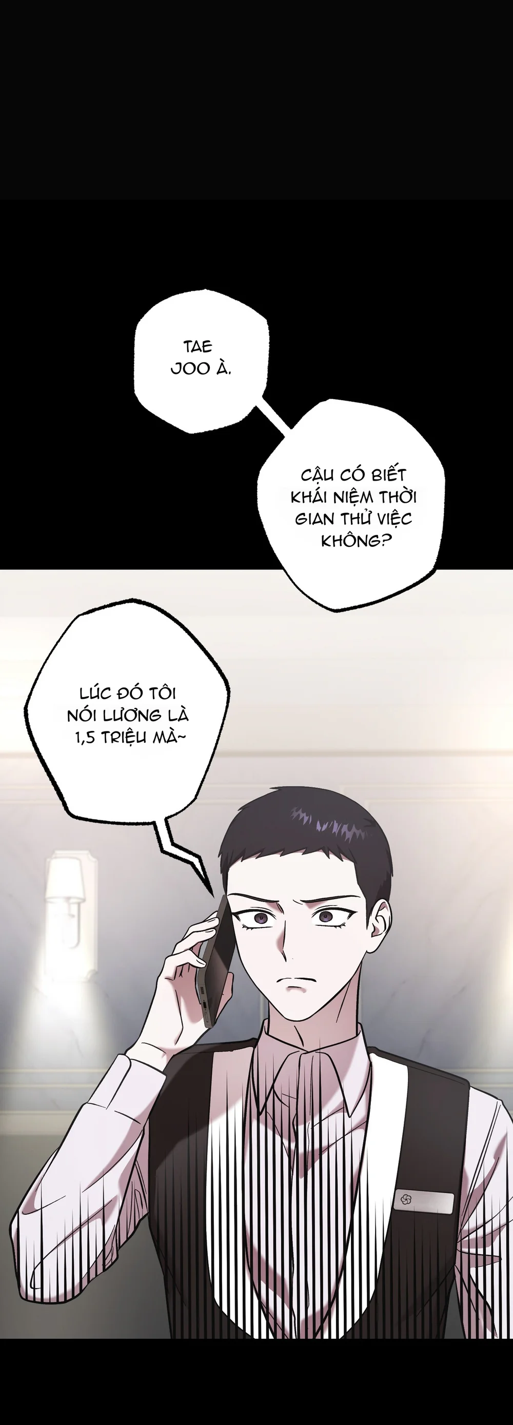  - Trang 