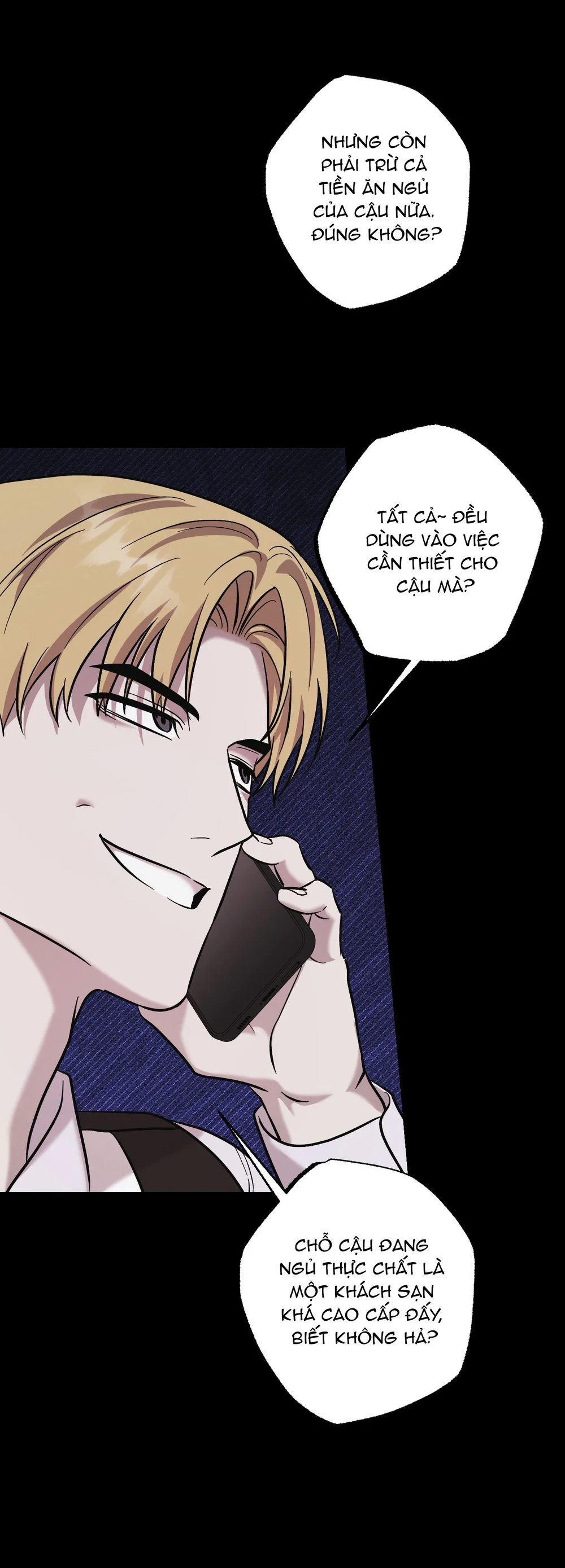  - Trang 