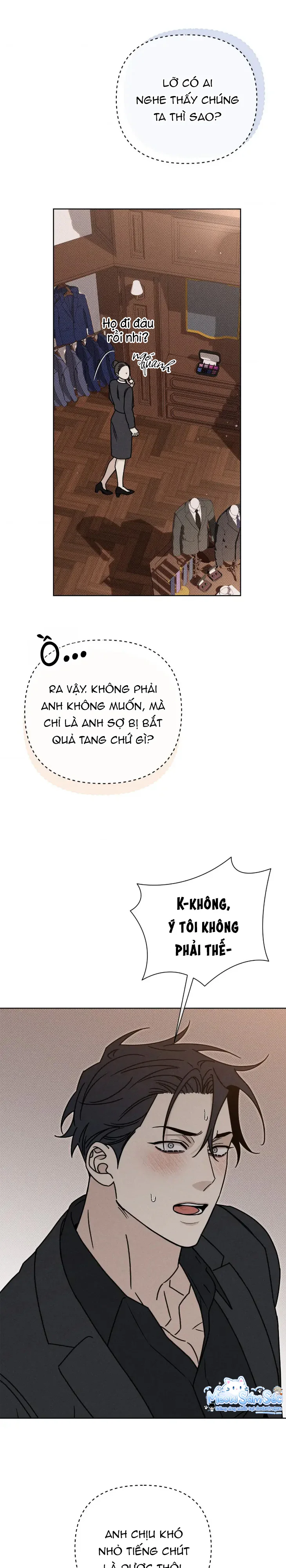  - Trang 