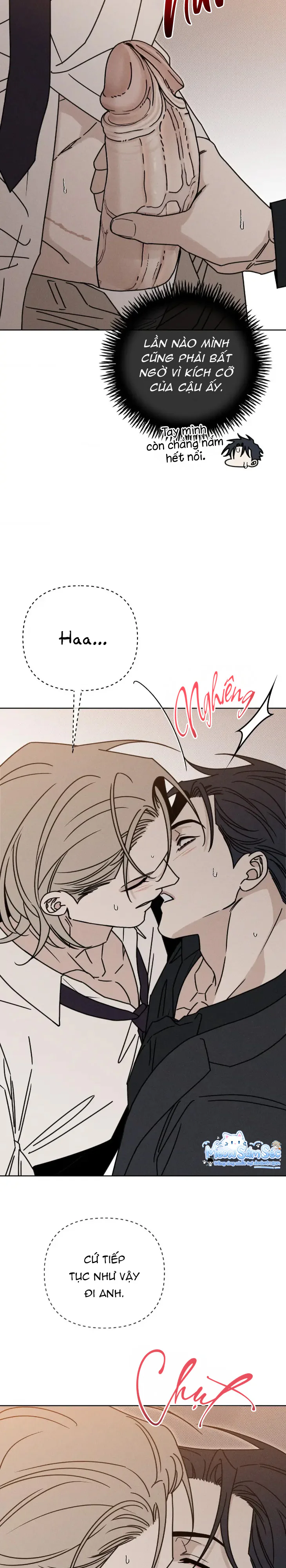  - Trang 