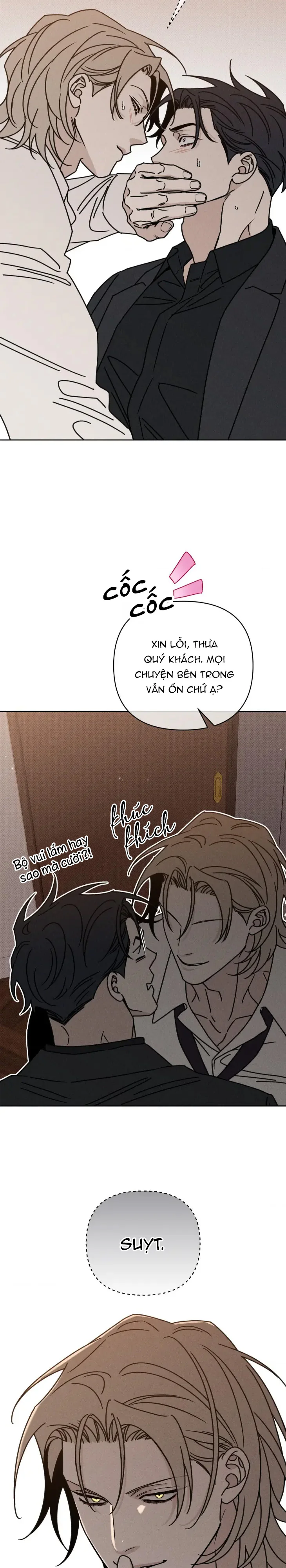  - Trang 
