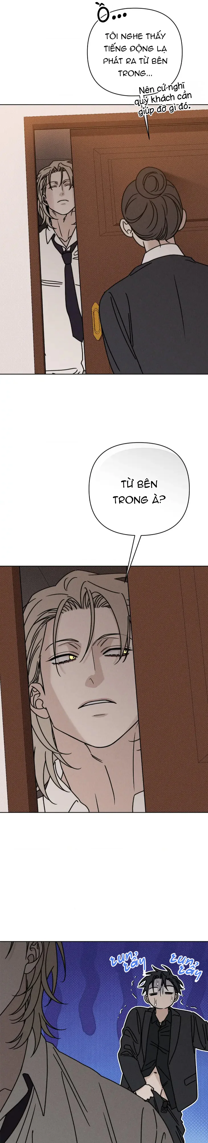  - Trang 