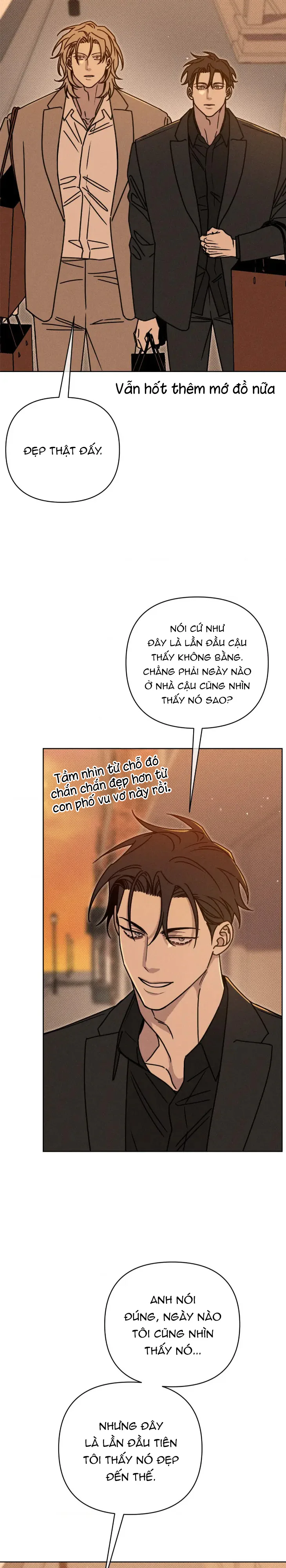  - Trang 