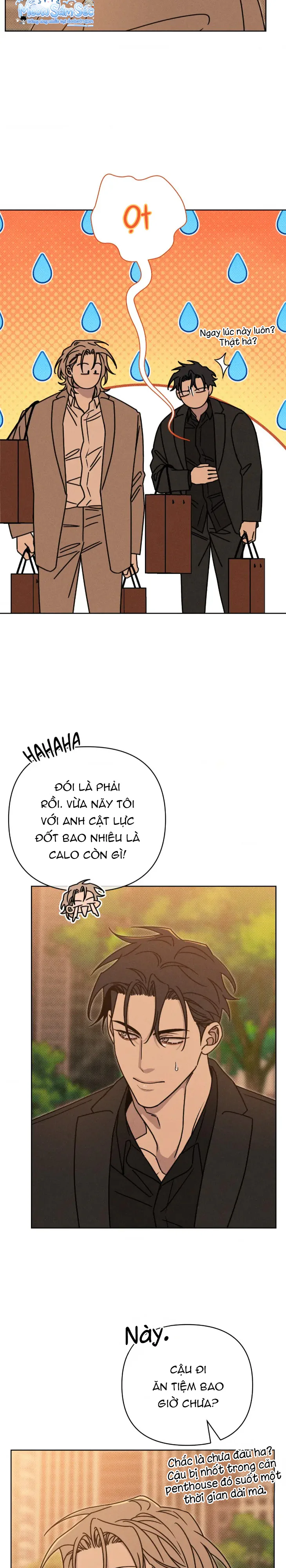  - Trang 