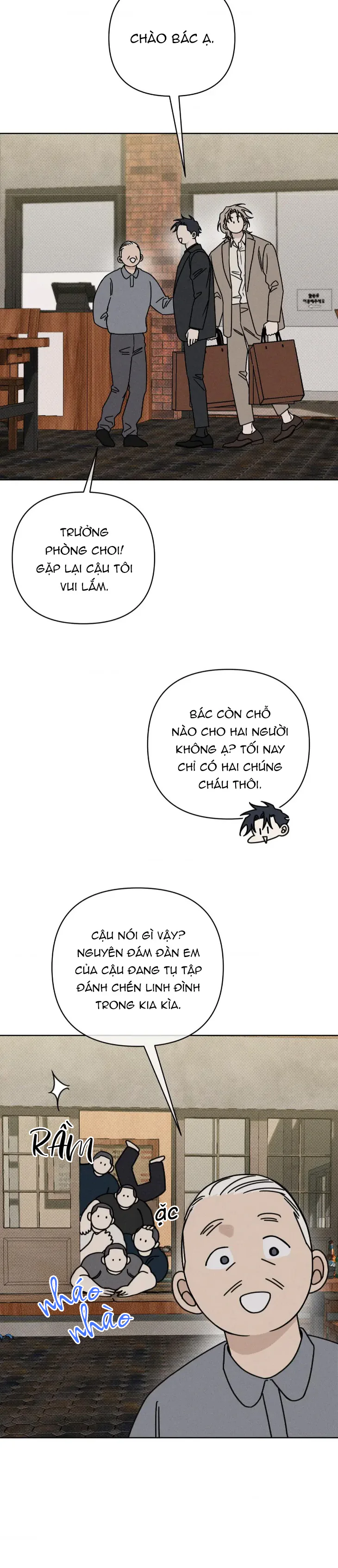  - Trang 