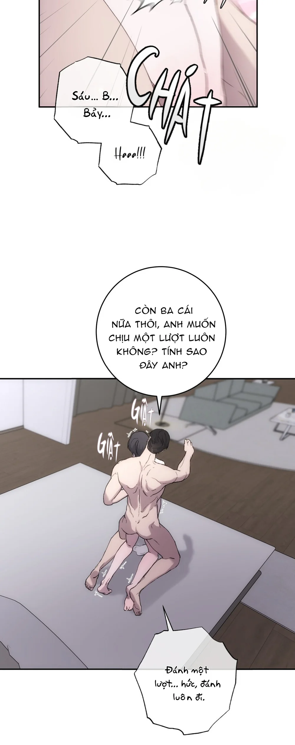  - Trang 