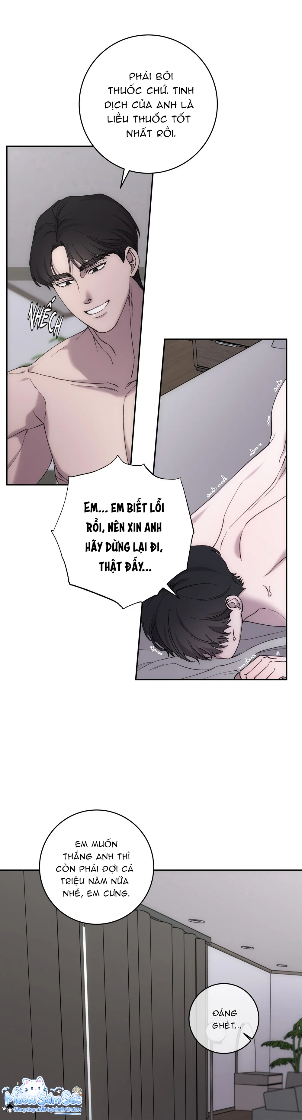 - Trang 