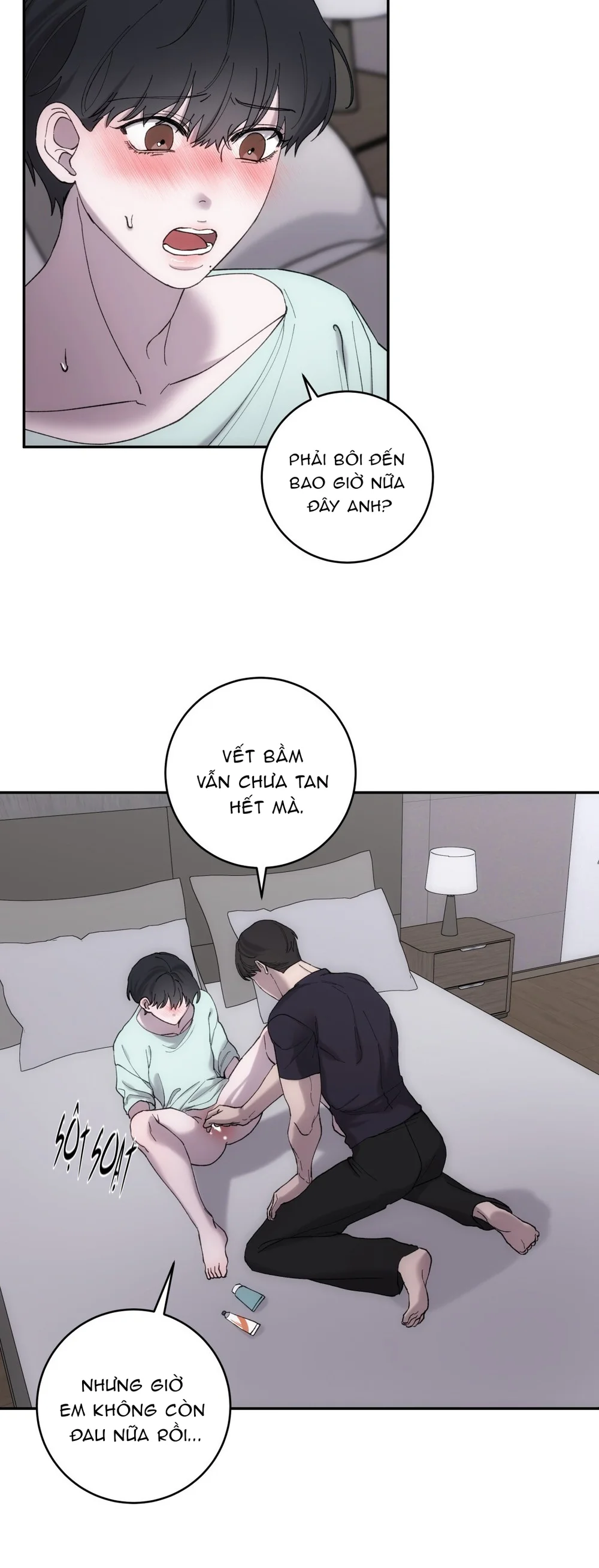  - Trang 