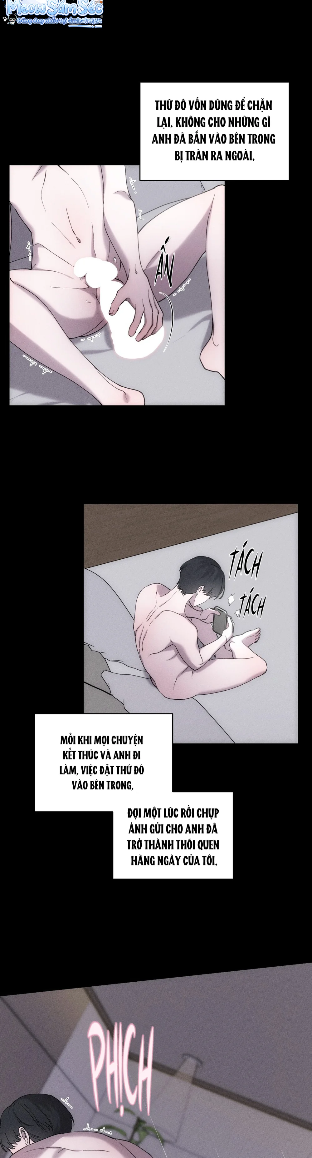  - Trang 