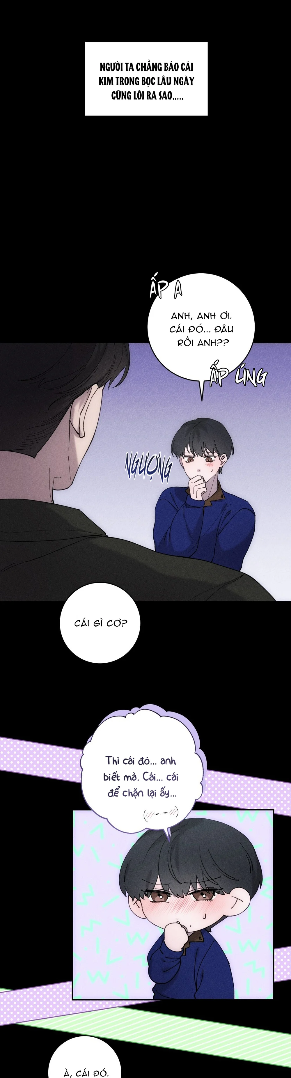  - Trang 