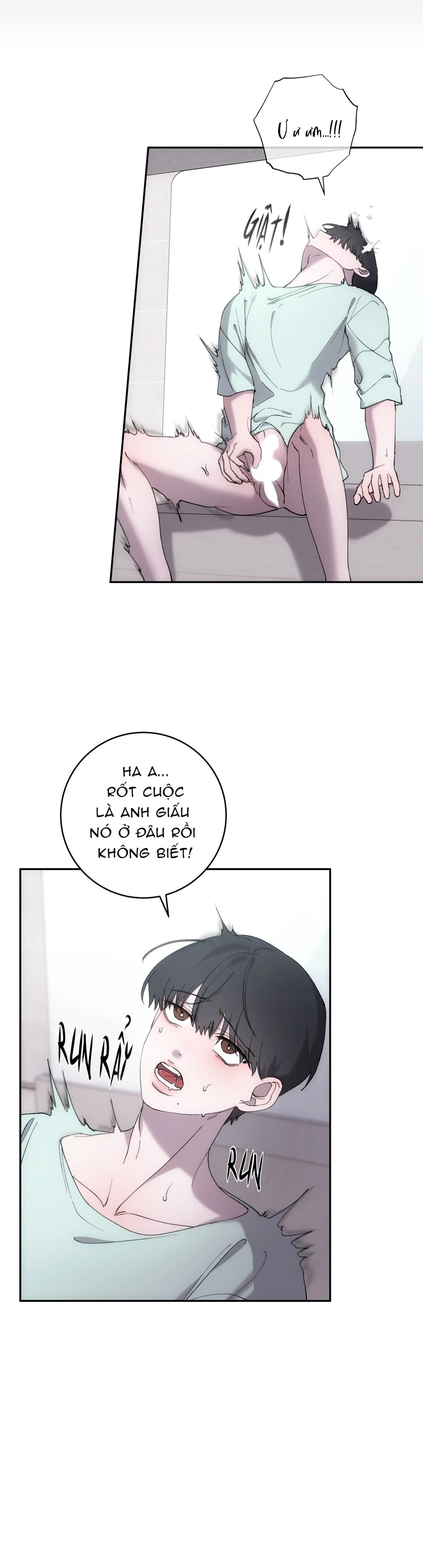  - Trang 