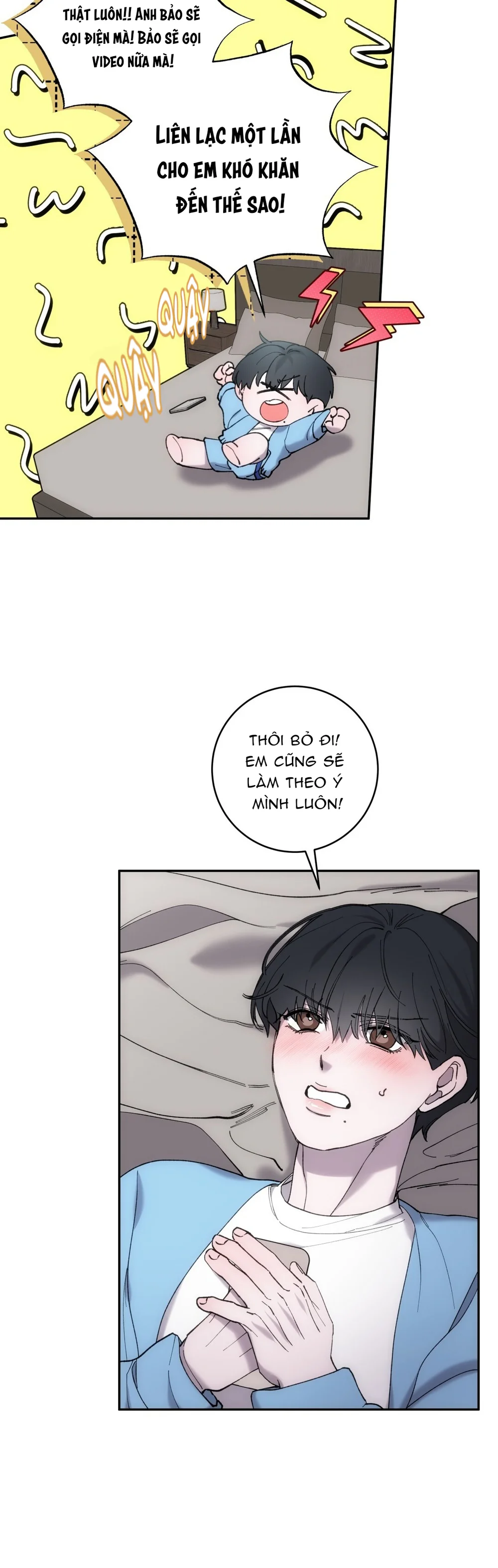  - Trang 