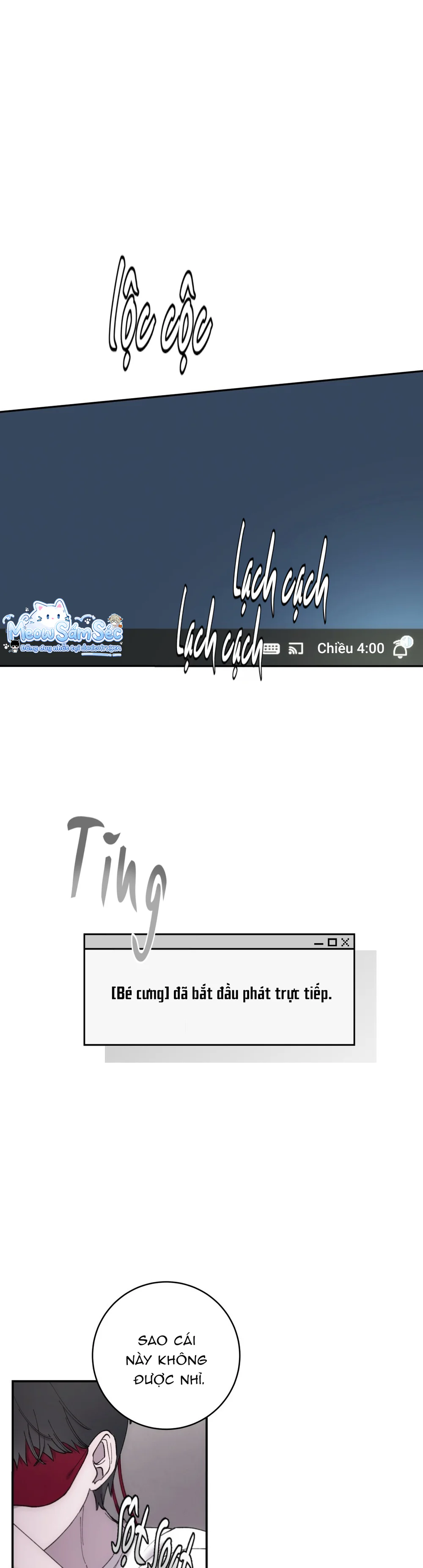  - Trang 