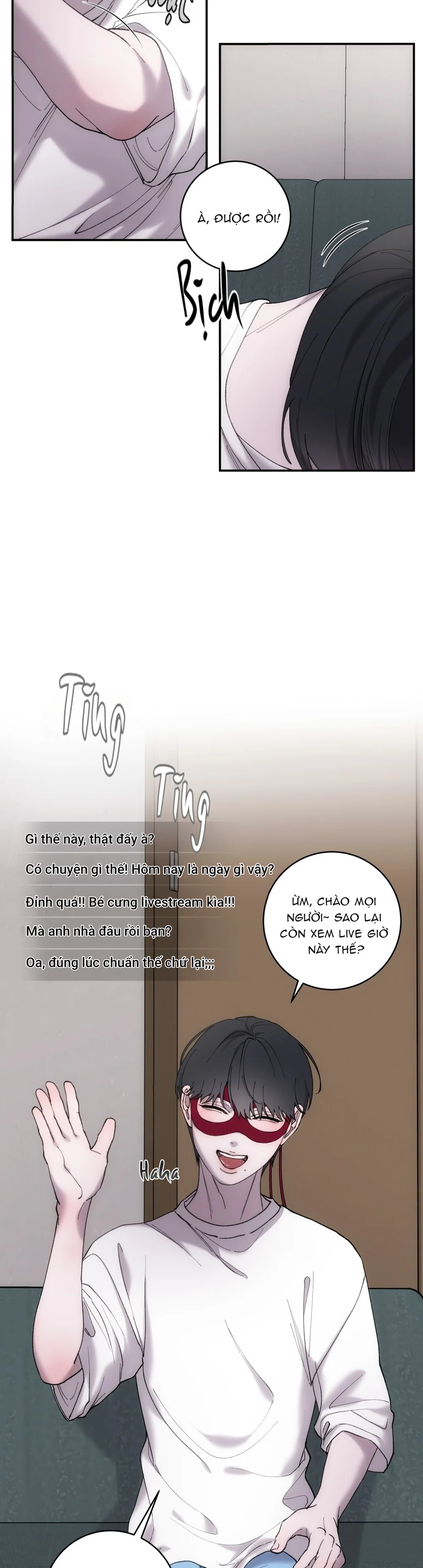  - Trang 