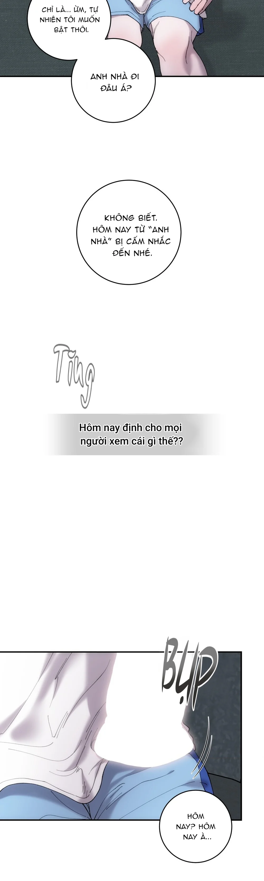  - Trang 
