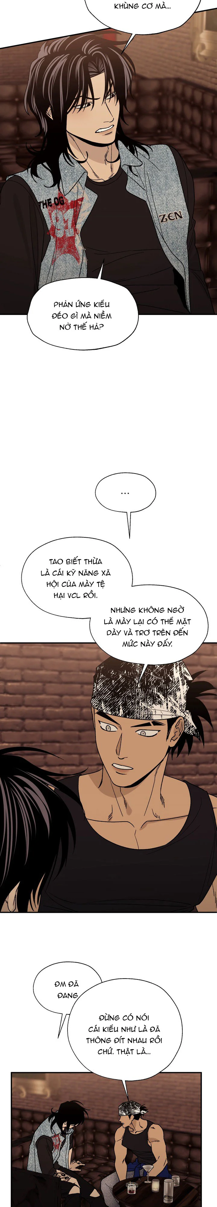  - Trang 