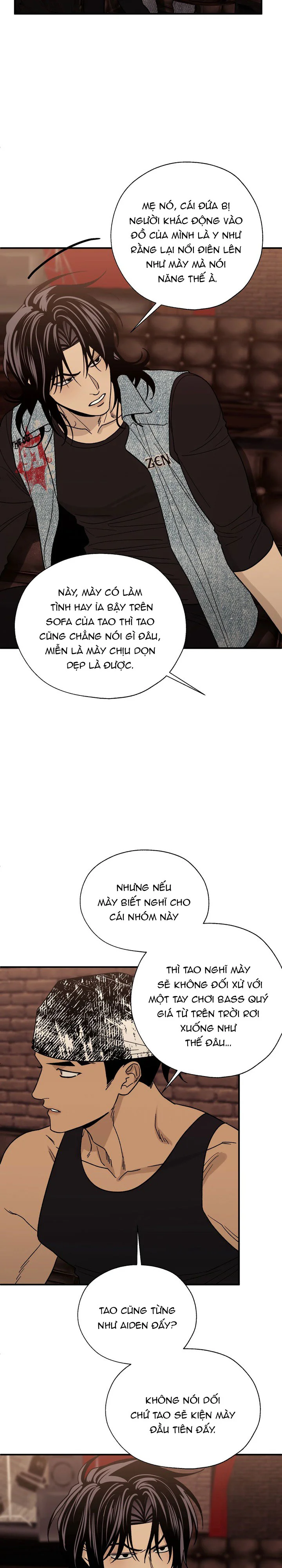  - Trang 