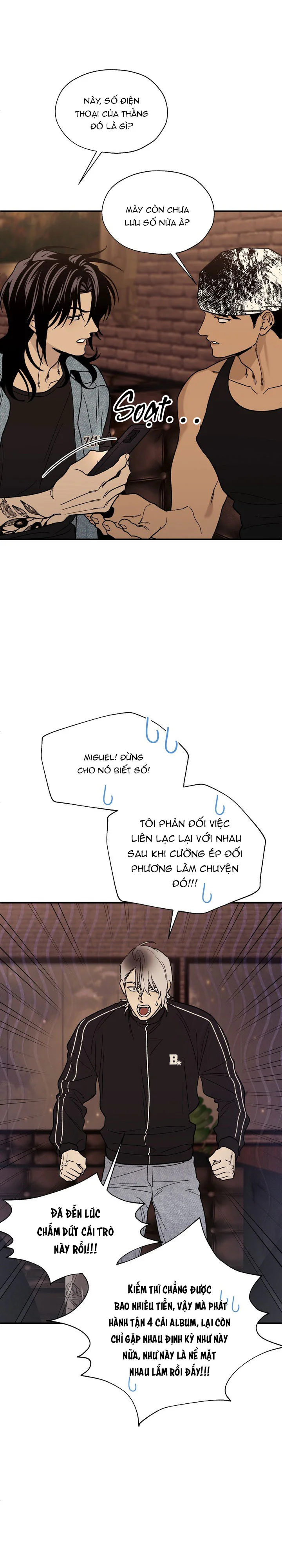  - Trang 