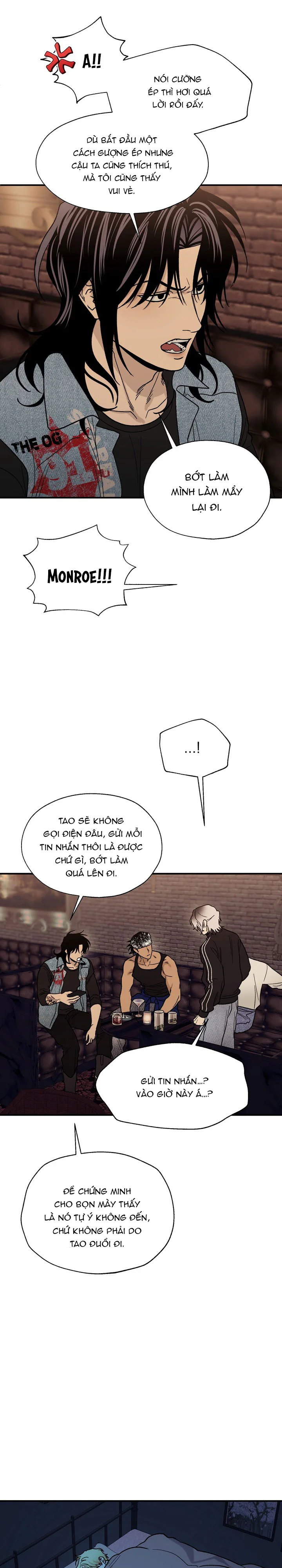  - Trang 