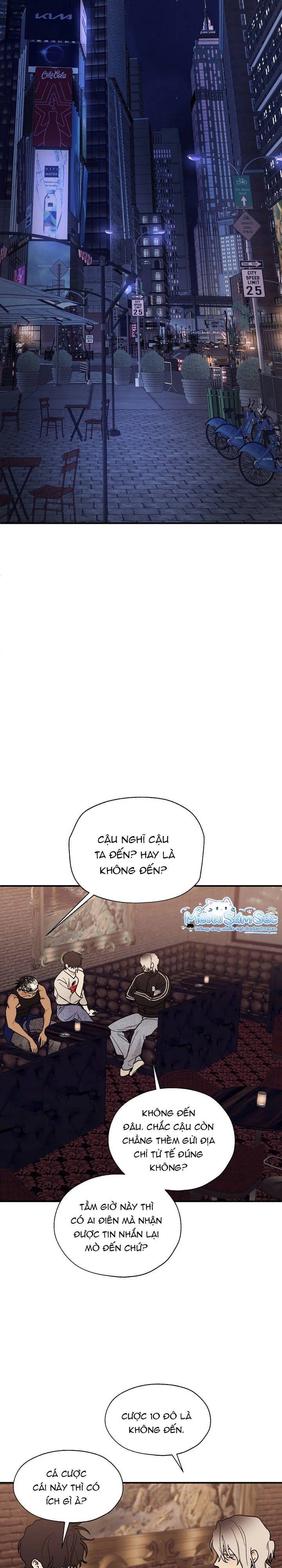  - Trang 