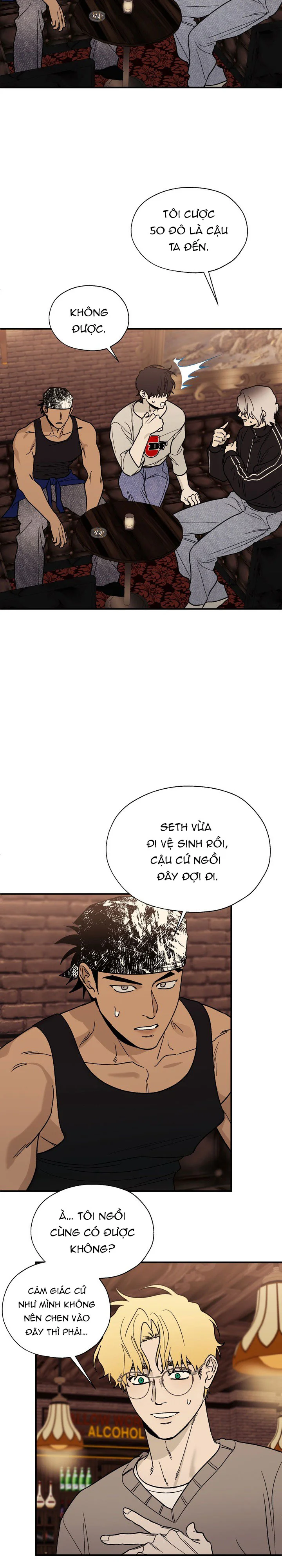  - Trang 