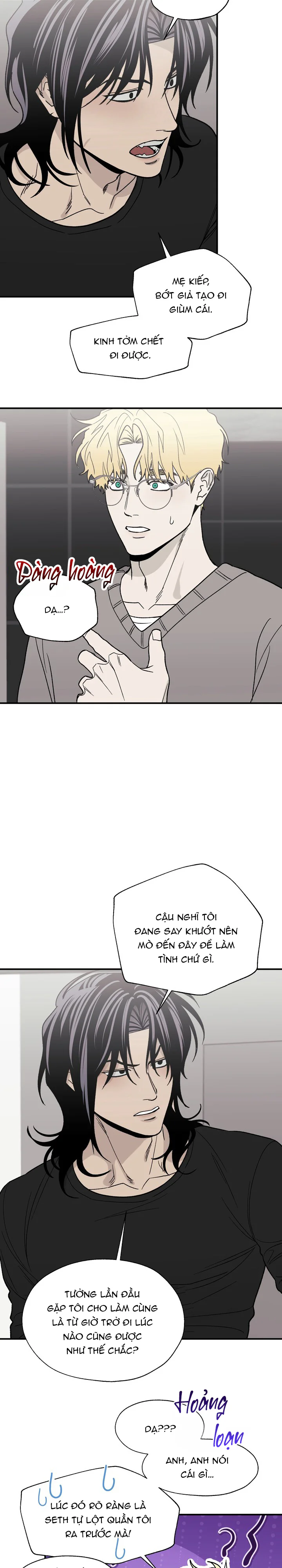  - Trang 