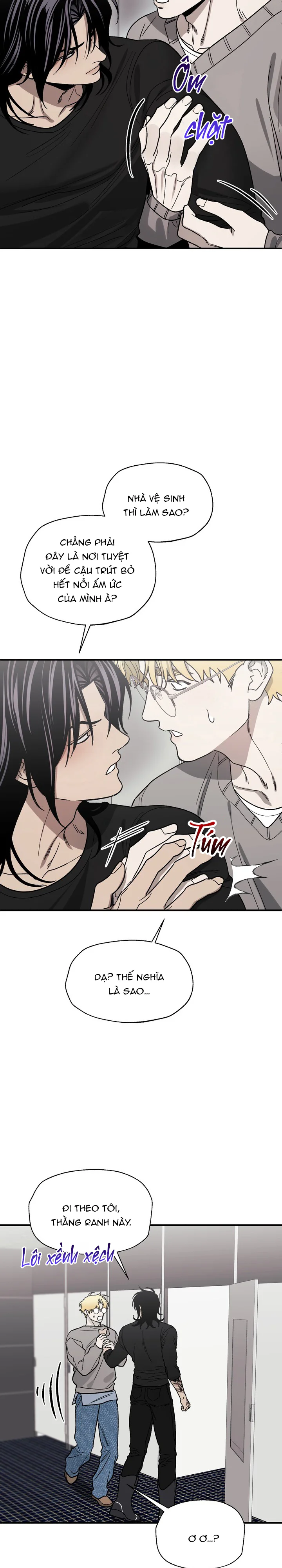 - Trang 
