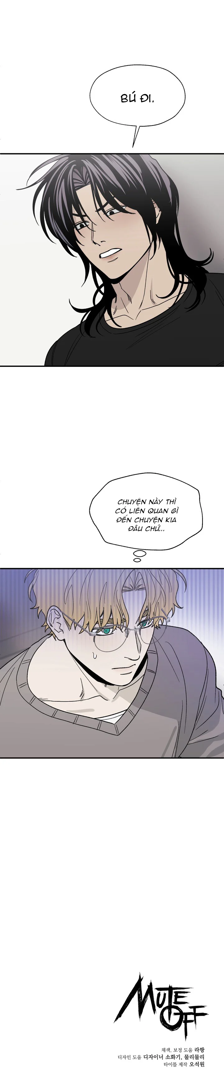  - Trang 