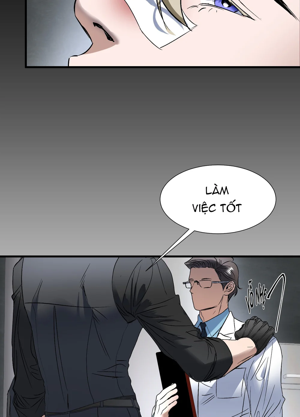 Trang 26