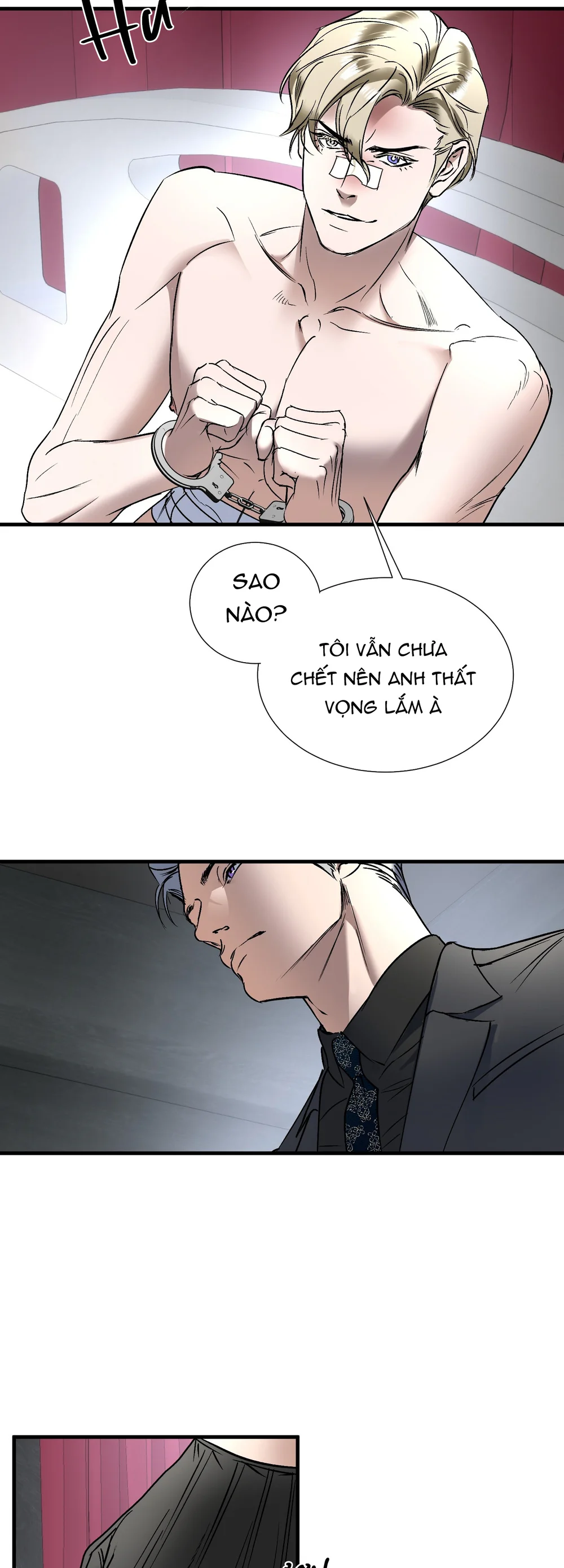Trang 30