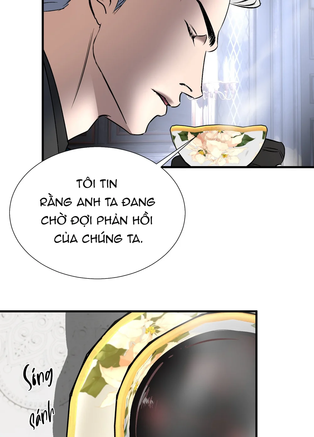 Trang 46
