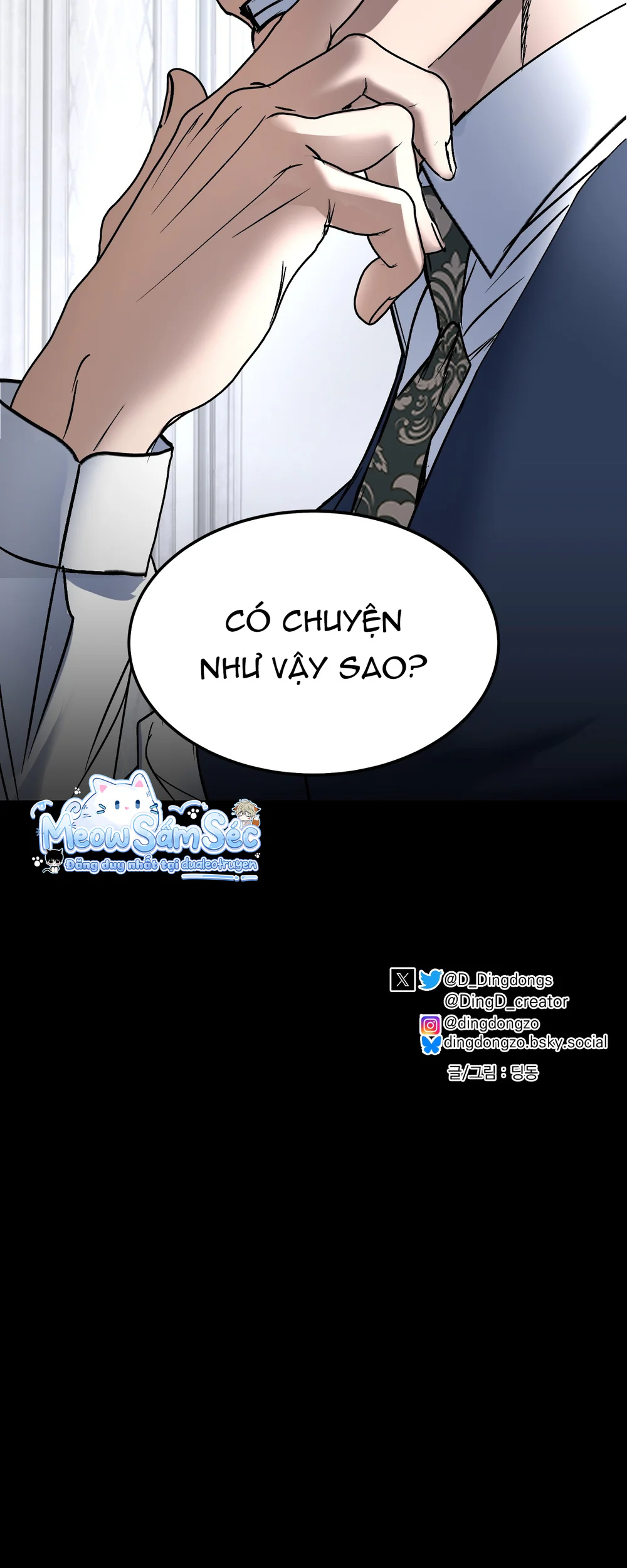 Trang 57